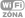 Všade WiFi zadarmo